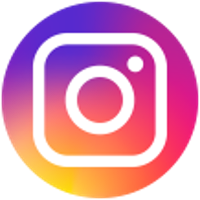 Suivez-Nous sur instagram à  Villemomble